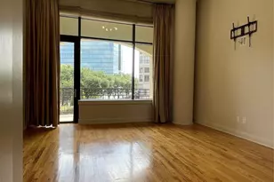 5005 Hidalgo St, Houston, TX 77056 - Photo 6