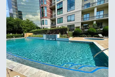 5005 Hidalgo Street #312, Houston, TX 77056 - Photo 22