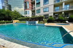 5005 Hidalgo St, Houston, TX 77056 - Photo 22