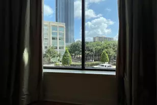 5005 Hidalgo St, Houston, TX 77056 - Photo 14