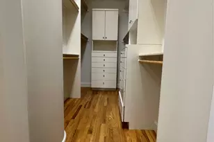 5005 Hidalgo St, Houston, TX 77056 - Photo 10