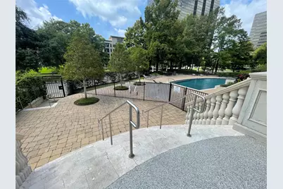5005 Hidalgo Street #312, Houston, TX 77056 - Photo 26