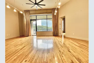 5005 Hidalgo Street #312, Houston, TX 77056 - Photo 2