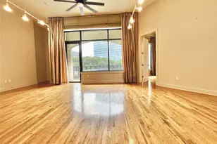 5005 Hidalgo St, Houston, TX 77056 - Photo 2