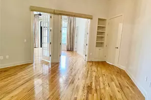 5005 Hidalgo St, Houston, TX 77056 - Photo 16