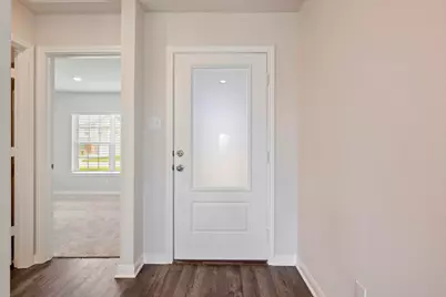 400 Mustang Trot Drive, Katy, TX 77493 - Photo 2