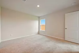 400 Mustang Trot Dr, Katy, TX 77493 - Photo 8