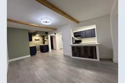 1010 S Wayside Drive #803, Houston, TX 77023 - Photo 4