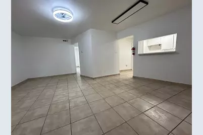1010 S Wayside Drive #803, Houston, TX 77023 - Photo 36