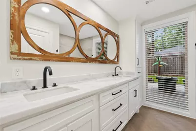 12506 Winding Brook Lane, Houston, TX 77024 - Photo 26