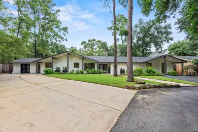12506 Winding Brook Lane, Houston, TX 77024 - Photo 34