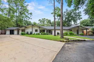 12506 Winding Brook Ln, Houston, TX 77024 - Photo 34
