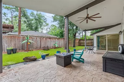12506 Winding Brook Lane, Houston, TX 77024 - Photo 30
