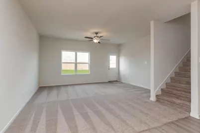 20715 Nala Bear Drive, Hockley, TX 77447 - Photo 4