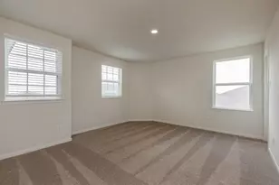 20715 Nala Bear Dr, Hockley, TX 77447 - Photo 16