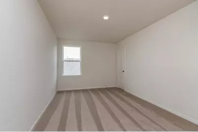 20715 Nala Bear Drive, Hockley, TX 77447 - Photo 18