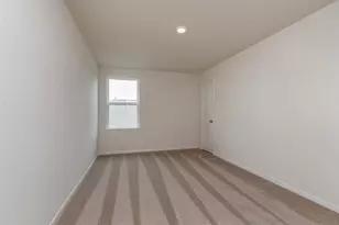 20715 Nala Bear Dr, Hockley, TX 77447 - Photo 18