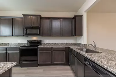 20715 Nala Bear Drive, Hockley, TX 77447 - Photo 6