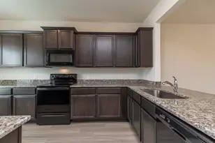 20715 Nala Bear Dr, Hockley, TX 77447 - Photo 6