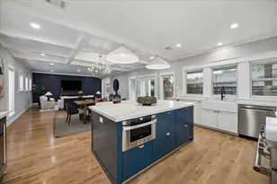 1205 Temple St, Houston, TX 77009 - Photo 18