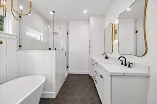 1205 Temple St, Houston, TX 77009 - Photo 22