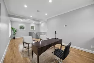 1205 Temple St, Houston, TX 77009 - Photo 20