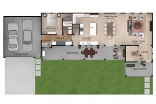 1205 Temple St, Houston, TX 77009 - Photo 32