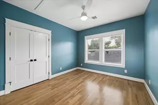1205 Temple St, Houston, TX 77009 - Photo 28