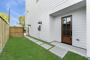 4131 De George St, Houston, TX 77009 - Photo 46