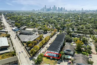4131 De George Street, Houston, TX 77009 - Photo 44