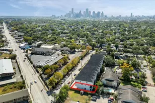 4131 De George St, Houston, TX 77009 - Photo 44
