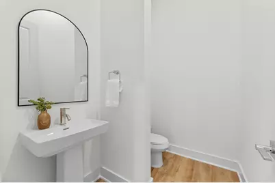 4131 De George Street, Houston, TX 77009 - Photo 22