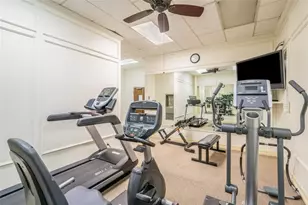 1111 Bering Dr, Houston, TX 77057 - Photo 20