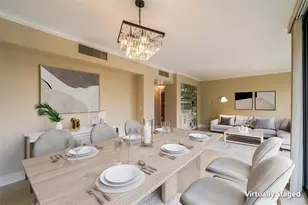 1111 Bering Dr, Houston, TX 77057 - Photo 4