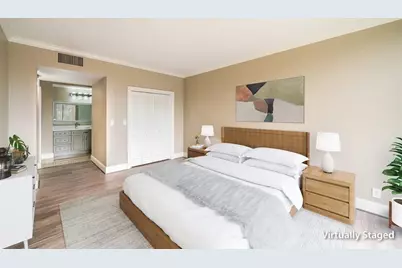 1111 Bering Drive #206, Houston, TX 77057 - Photo 10