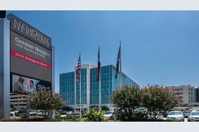 2318 Ansbury Drive, Houston, TX 77018 - Photo 34