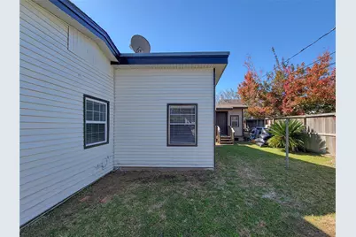 2318 Ansbury Drive, Houston, TX 77018 - Photo 32