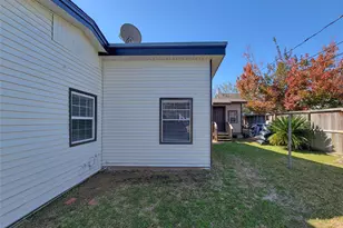 2318 Ansbury Dr, Houston, TX 77018 - Photo 32