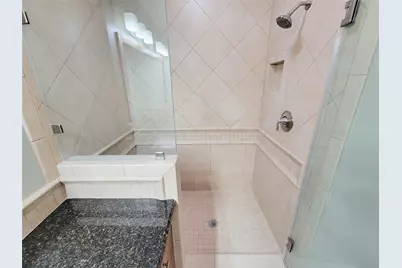 2318 Ansbury Drive, Houston, TX 77018 - Photo 22