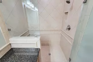 2318 Ansbury Dr, Houston, TX 77018 - Photo 22