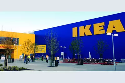 2318 Ansbury Drive, Houston, TX 77018 - Photo 36