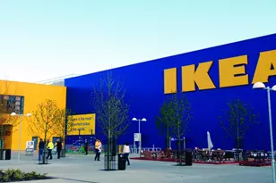 2318 Ansbury Dr, Houston, TX 77018 - Photo 36