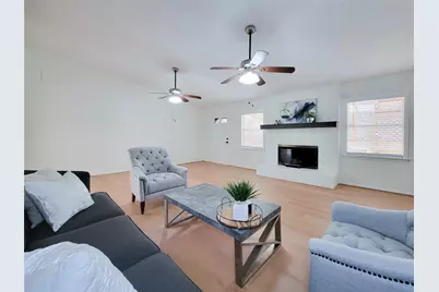 2318 Ansbury Drive, Houston, TX 77018 - Photo 14