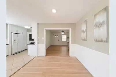 2318 Ansbury Drive, Houston, TX 77018 - Photo 6