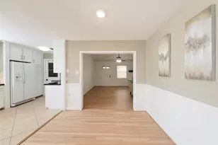 2318 Ansbury Dr, Houston, TX 77018 - Photo 6