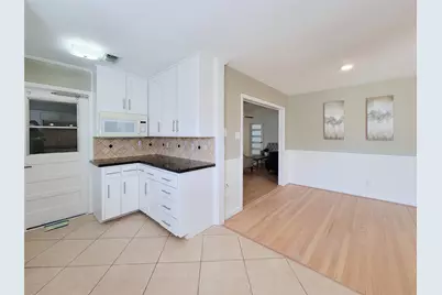 2318 Ansbury Drive, Houston, TX 77018 - Photo 10