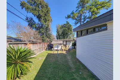 2318 Ansbury Drive, Houston, TX 77018 - Photo 30