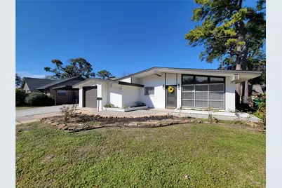 2318 Ansbury Drive, Houston, TX 77018 - Photo 2