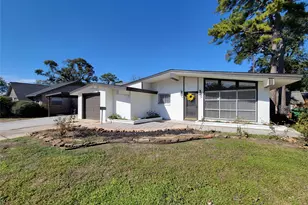 2318 Ansbury Dr, Houston, TX 77018 - Photo 2