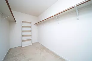 20547 Upland Fair Ln, Katy, TX 77449 - Photo 18